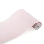 12 Channel ECG Chart Paper Roll 210 mm (20m length )