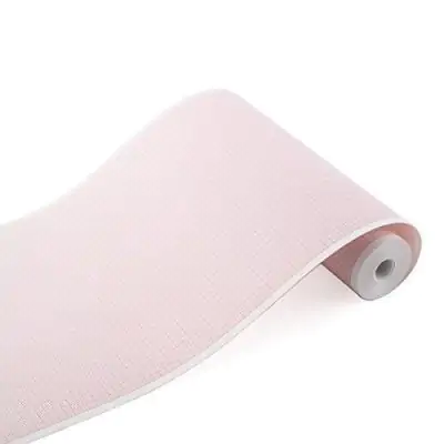 RespBuy-Breathwell-Medicorp-12-Channel-ECG-Paper-Roll-Main
