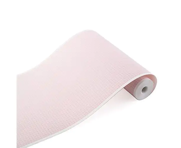 RespBuy-Breathwell-Medicorp-12-Channel-ECG-Paper-Roll-Main