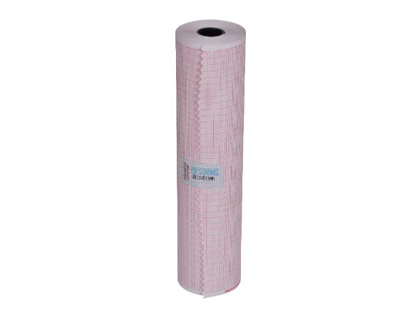 RespBuy-Breathwell-Medicorp-12-Channel-ECG-Paper-Roll