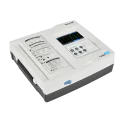 RespBuy-CardioTouch3000-ECG-EKG