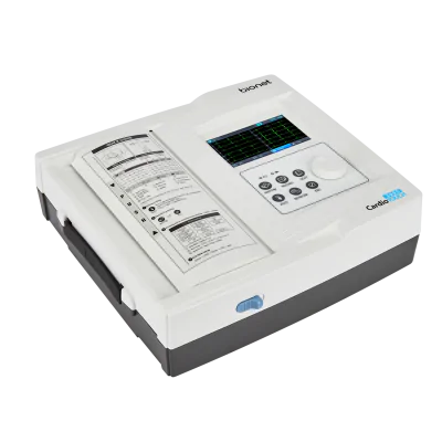 RespBuy-CardioTouch3000-ECG-EKG