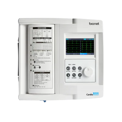 RespBuy-CardioTouch3000Bionetinterpretive12channelelectrocardiogramECGEKGmachine_Up_1800x1800