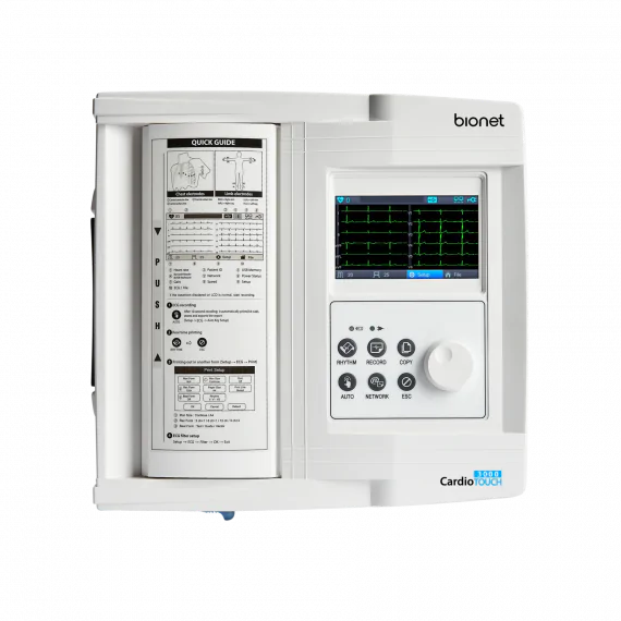 RespBuy-CardioTouch3000Bionetinterpretive12channelelectrocardiogramECGEKGmachine_Up_1800x1800