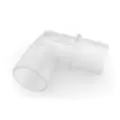 RespBuy-ResMed-Air10-Tubing-Elbow