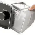 RespBuy-ResPro-ST25A-BIPAP-Humidifier