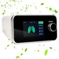 RespBuy-ResPro-ST25A-BIPAP-Main