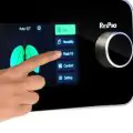 RespBuy-ResPro-ST25A-BIPAP-Settings