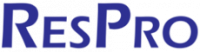 RespBuy-ResPro-new-logo