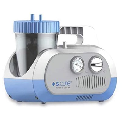 RespBuy-Scure-Suction-Machine