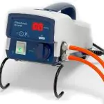 ArjoHuntleign Flowtron Excel DVT Pump