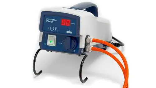 Respbuy-Arjuhuntleigh DVT-Main
