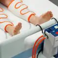 Respbuy-Arjuhuntleigh DVT-Second