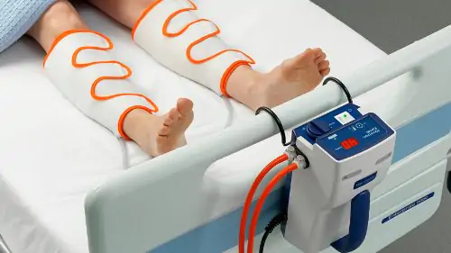 Respbuy-Arjuhuntleigh DVT-Second