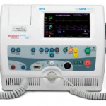 BPL Relife 900 Defibrillator