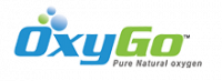 logo-OxyGo