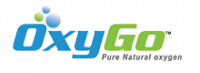 logo-OxyGo