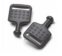 RespBuy-Philips-Comfort-Gel-Mask-Mushroom-Clips-Black-Pair