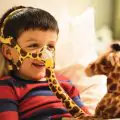 RespBuy-Philips-Wisp-Pediatric-Mask-Kid