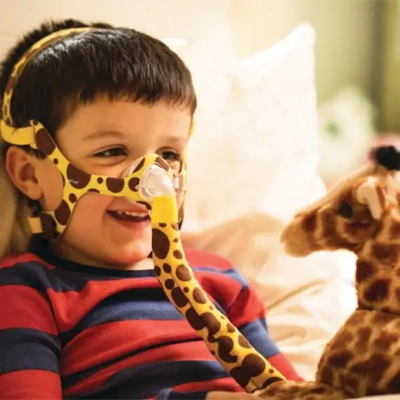 RespBuy-Philips-Wisp-Pediatric-Mask-Kid