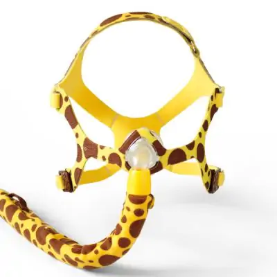 RespBuy-Philips-Wisp-Pediatric-Mask-Main