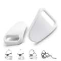 RespBuy-Replacemen-Magnetic-Headgear-Clips-for-Philips-Respironics-Amara-View-DreamWear-Full-Face-Mask-Wisp-DreamWisp-Nasal-CPAP-Mask