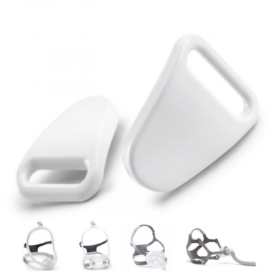 RespBuy-Replacemen-Magnetic-Headgear-Clips-for-Philips-Respironics-Amara-View-DreamWear-Full-Face-Mask-Wisp-DreamWisp-Nasal-CPAP-Mask