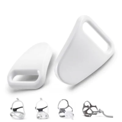 RespBuy-Replacemen-Magnetic-Headgear-Clips-for-Philips-Respironics-Amara-View-DreamWear-Full-Face-Mask-Wisp-DreamWisp-Nasal-CPAP-Mask