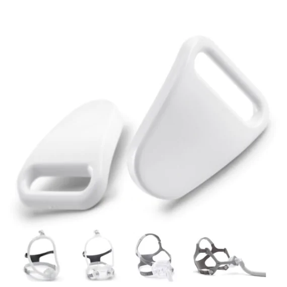 RespBuy-Replacemen-Magnetic-Headgear-Clips-for-Philips-Respironics-Amara-View-DreamWear-Full-Face-Mask-Wisp-DreamWisp-Nasal-CPAP-Mask
