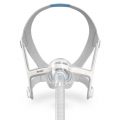RespBuy-ResMed-sleep-apnea-airtouch-n20-airtouch-n20-front-view-1024x741