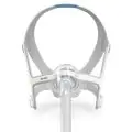 RespBuy-ResMed-sleep-apnea-airtouch-n20-airtouch-n20-front-view-1024x741
