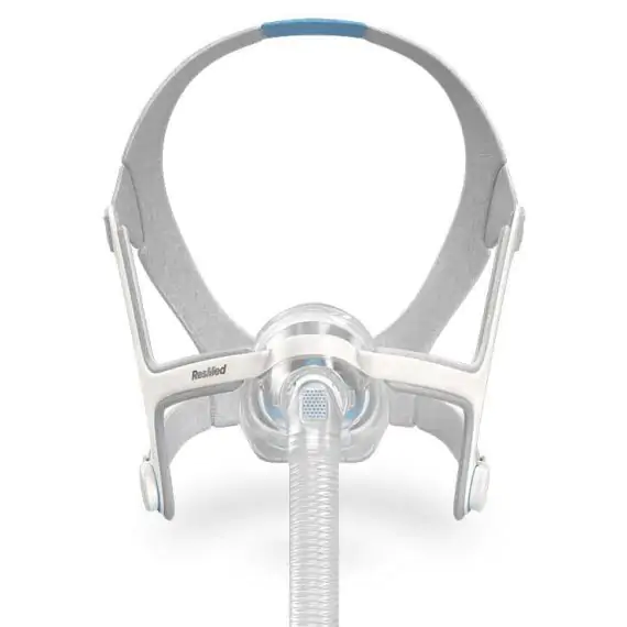 RespBuy-ResMed-sleep-apnea-airtouch-n20-airtouch-n20-front-view-1024x741