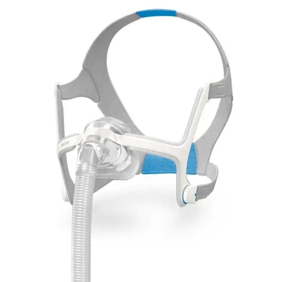 RespBuy-ResMed-sleep-apnea-airtouch-n20-airtouch-n20-left-side-view-1024x741