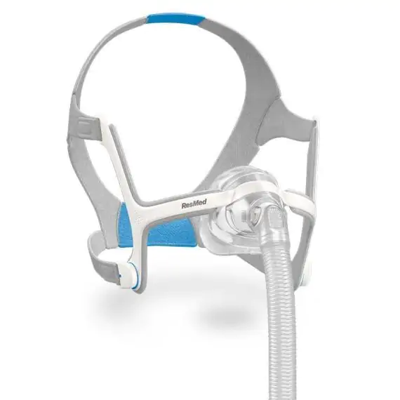 RespBuy-ResMed-sleep-apnea-airtouch-n20-airtouch-n20-right-side-view-1024×741