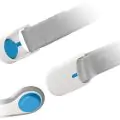 RespBuy-Resmed-63475-airfit-airtouch-headgear-clips-in-use_jpg_egdetail