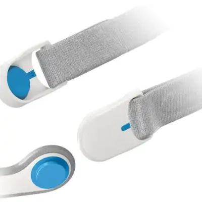 RespBuy-Resmed-63475-airfit-airtouch-headgear-clips-in-use_jpg_egdetail