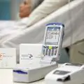 RespBuy-Siemens-EPOC-AVG-Blood-Analyser-Complete