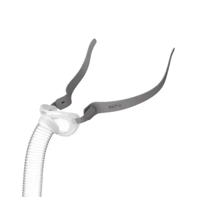 Respbuy Airfit P10 Frame