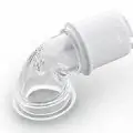Respbuy Philips Dreamwear Elbow Swivel Main