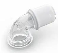 Respbuy Philips Dreamwear Elbow Swivel Main
