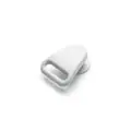 Respbuy Philips Dreamwear Full Face Magnetic Clip