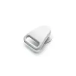 Philips Magnetic Clips for Wisp, Dreamwear, Amara View Full Face Masks