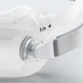 Respbuy Philips Dreamwear Full Face Magnetic Clip 2