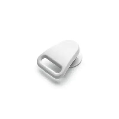 Respbuy Philips Dreamwear Full Face Magnetic Clip