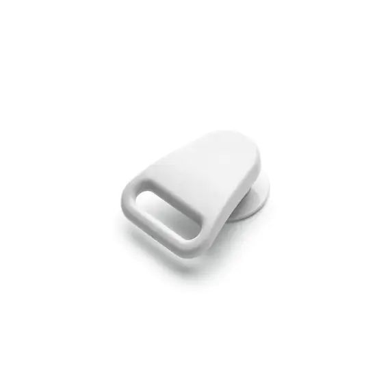 Respbuy Philips Dreamwear Full Face Magnetic Clip