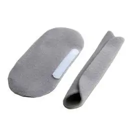 Respbuy Philips Dreamwear Soft Fabric Wrap 2