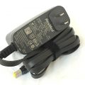 Resmed AirMini 20W Power Supply Adapter