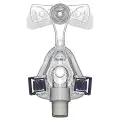 Resmed Mirage Micro Nasal Mask Frame Assembly