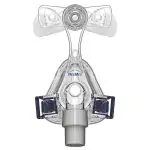 Resmed Mirage Micro Nasal Mask Frame Assembly (No Cushion or Headgear)