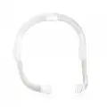 Resmed AirFit™ N30i and P30i Mask SpringFit frame-Std Size